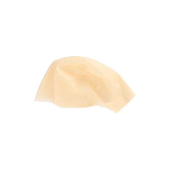【並行輸入品】ハゲ頭 変装カツラ カツラ パーティーグッズ 変装 はげズラ 坊主頭 スキンヘッド ウィッグ コスプレ 仮装(定形外郵便、送料別商品)