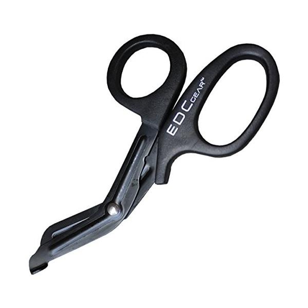 ★商品の発送はゆうパケットでの発送となります。（代引支払はできません）★ゆうパケットに関しては配送時の保証がございません。★化粧箱を外して簡易包装で発送する場合がございます。★この商品には、メーカー保証ございません。初期不良品の場合のみ弊社...