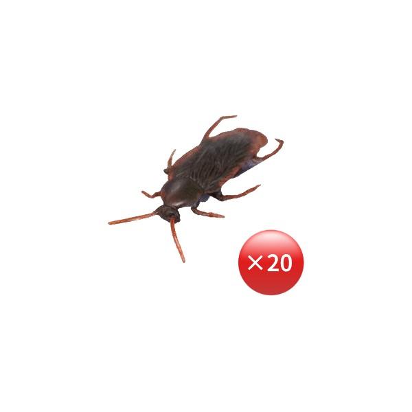 ★商品の発送は定形外郵便での発送となります。（代引支払は不可、荷物の追跡不可）★定形外郵便に関しては配送時の保証がございません。★化粧箱を外して簡易包装で発送する場合がございます。★この商品には、メーカー保証ございません。初期不良品の場合の...