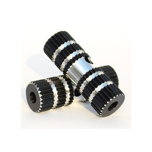 yleciel_4589559091456