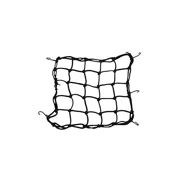 ★商品の発送はゆうパケットでの発送となります。（代引支払はできません）★ゆうパケットに関しては配送時の保証がございません。★化粧箱を外して簡易包装で発送する場合がございます。★この商品には、メーカー保証ございません。初期不良品の場合のみ弊社...