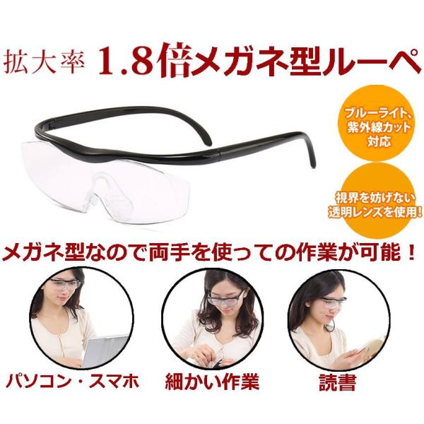 ★商品の発送は定形外郵便での発送となります。（代引支払は不可、荷物の追跡不可）★定形外郵便に関しては配送時の保証がございません。★化粧箱を外して簡易包装で発送する場合がございます。★この商品には、メーカー保証ございません。初期不良品の場合の...