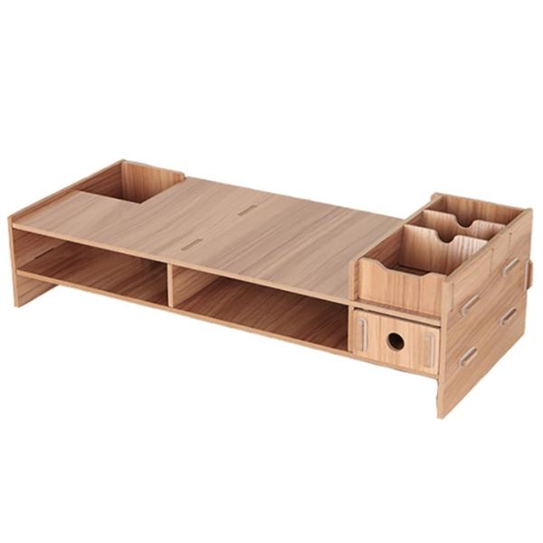 ★80サイズの送料が別途必要です。★この商品には、メーカー保証ございません。初期不良品の場合のみ弊社で対応いたしますのでご連絡ください。　(到着より1週間内ですので、動作チェックをお早めにお願いします）