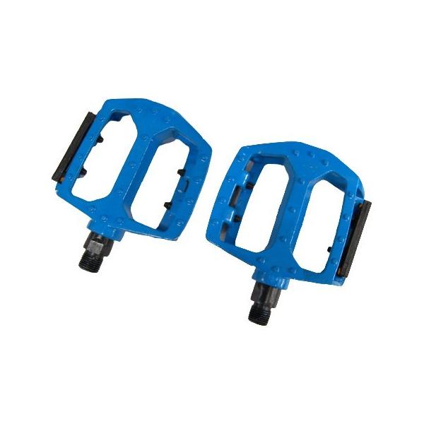 ★商品の発送はゆうパケットでの発送となります。（代引支払はできません）★ゆうパケットに関しては配送時の保証がございません。★化粧箱を外して簡易包装で発送する場合がございます。★この商品には、メーカー保証ございません。初期不良品の場合のみ弊社...