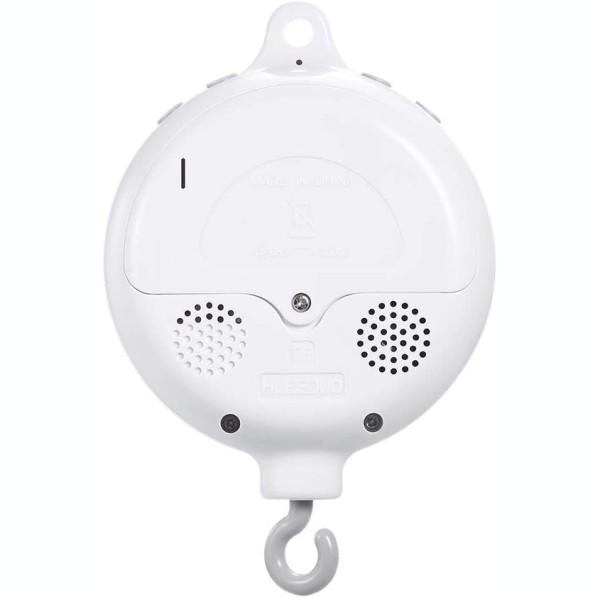 ★商品の発送はゆうパケットでの発送となります。（代引支払はできません）★ゆうパケットに関しては配送時の保証がございません。★化粧箱を外して簡易包装で発送する場合がございます。