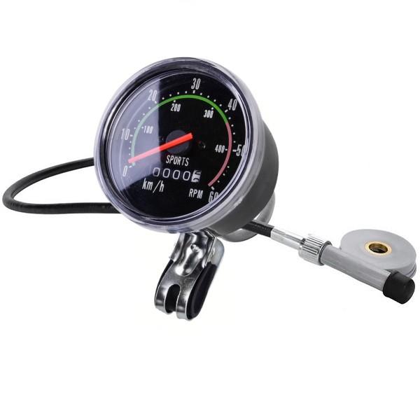 ★60サイズの送料が別途必要です。