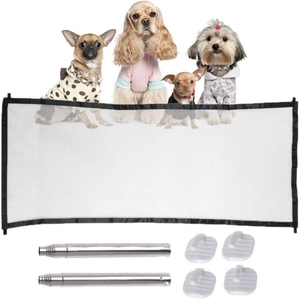 ★60サイズの送料が別途必要です。★この商品には、メーカー保証ございません。初期不良品の場合のみ弊社で対応いたしますのでご連絡ください。　(到着より1週間内ですので、動作チェックをお早めにお願いします）