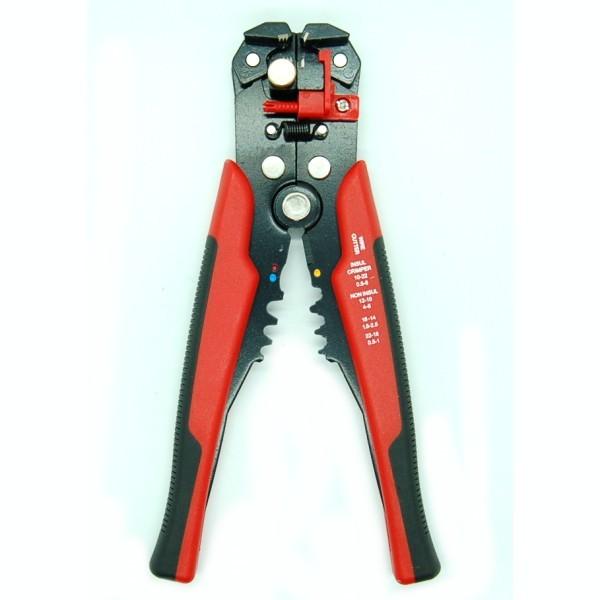 ワイヤーストリッパー 工具 ワイヤーカッター ケーブル ワイヤーストリッパー 工具 ワイヤーカッター ケーブル