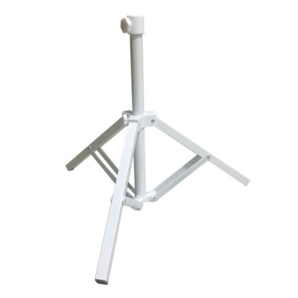 ★80サイズの送料が別途必要です。