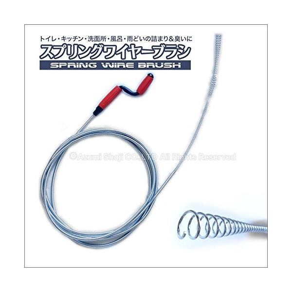 ★60サイズの送料が別途必要です。★この商品には、メーカー保証ございません。初期不良品の場合のみ弊社で対応いたしますのでご連絡ください。　(到着より1週間内ですので、動作チェックをお早めにお願いします）