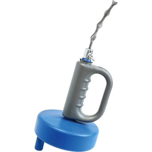 ★60サイズの送料が別途必要です。