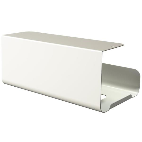 ★60サイズの送料が別途必要です。