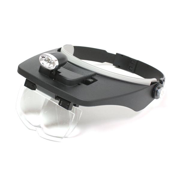 ★80サイズの送料が別途必要です。★この商品には、メーカー保証ございません。初期不良品の場合のみ弊社で対応いたしますのでご連絡ください。　(到着より1週間内ですので、動作チェックをお早めにお願いします）