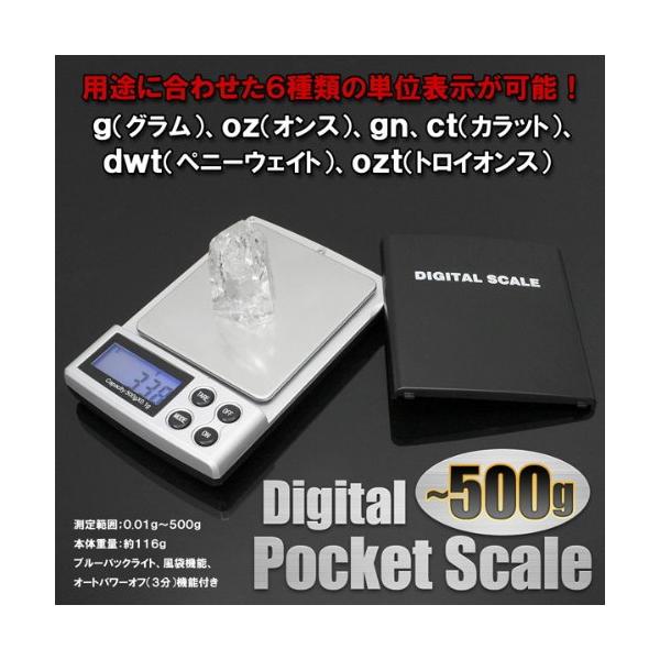 ★商品の発送はゆうパケットでの発送となります。（代引支払はできません）★ゆうパケットに関しては配送時の保証がございません。★化粧箱を外して簡易包装で発送する場合がございます。こちらの製品には、パッケージに誤植がある場合がございます。0.1g...