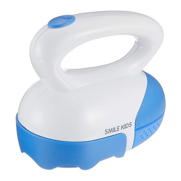 ★60サイズの送料が別途必要です。★この商品には、メーカー保証ございません。初期不良品の場合のみ弊社で対応いたしますのでご連絡ください。　(到着より1週間内ですので、動作チェックをお早めにお願いします）