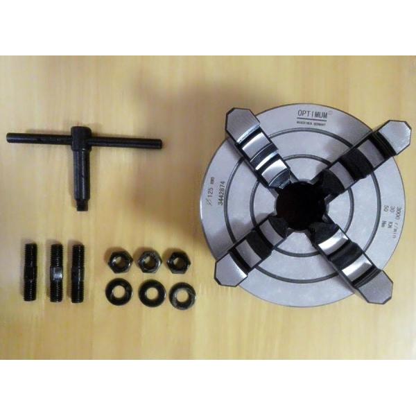 yltools_chuck-4-125 yltools_chuck-4-125
