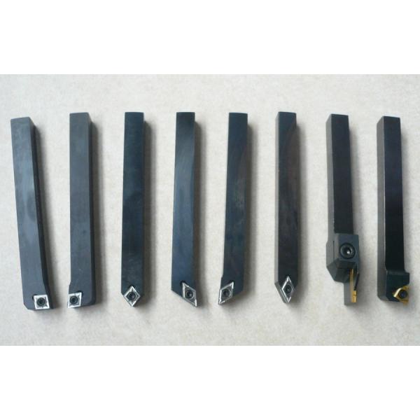 ◇コメント販売◇スロアウェイバイト卓上旋盤用10㎜角各種