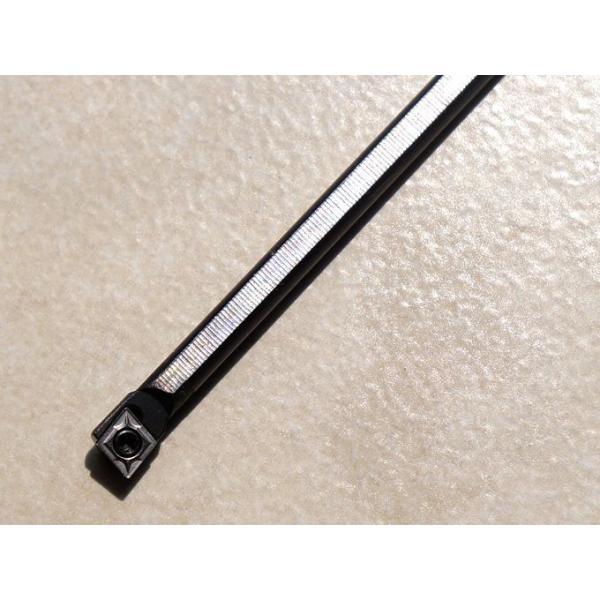 内径ボーリングバー6mm L125mm 06三菱チップ 右勝手 左勝手 95度 内径ボーリングバー6mm L125mm 06三菱チップ 右勝手 左勝手 95度