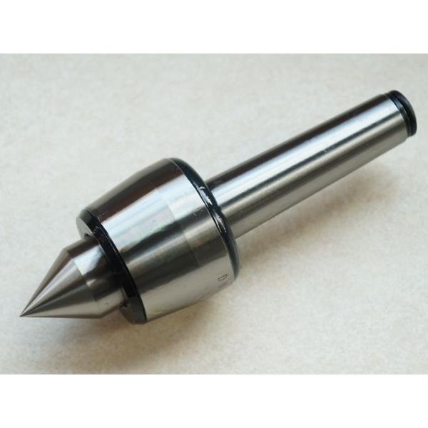 yltools_rollingcenter-mt2