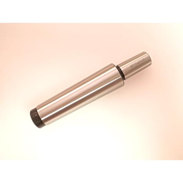 yltools_shank-mt3b16