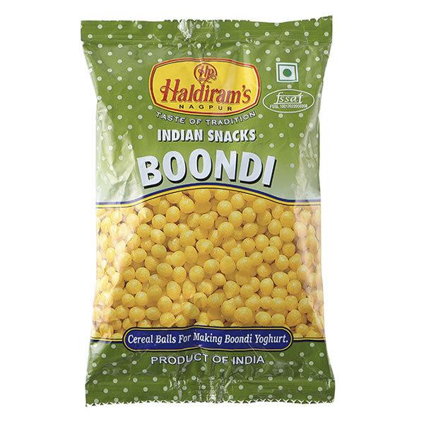 インド食材 ひよこ豆のお菓子 ブンディ 70ｇ Haldiram S ハルディラム Buyee Buyee บร การต วกลางจากญ ป น ซ อจากประเทศญ ป น
