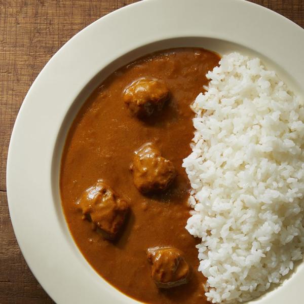 にしきや カレー大好き5種セット レモンクリームチキン ゴルゴンゾーラビーフ バターチキン ジャークチキン 牛ホホ肉 Nishikiya Kitchen ポスト投函便 Buyee 日本代购平台 产品购物网站大全 Buyee一站式代购 Bot Online