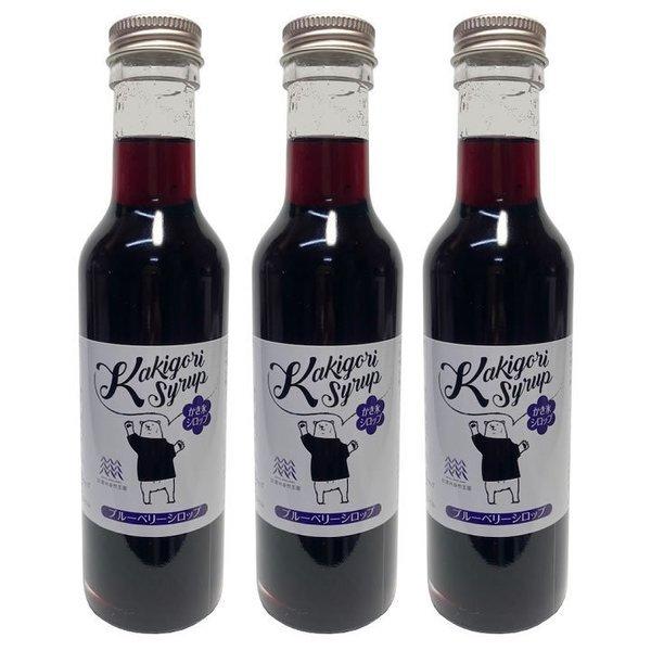 かき氷シロップ 無添加の人気商品 通販 価格比較 価格 Com