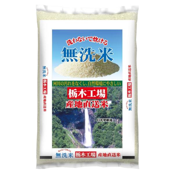 【3セット売り】無洗米 計15kg (5kg×3袋) 佐賀県 複数原料米 さがびより 【精米したて発送】無洗米 3kg お試し用 特A 佐賀県産 米
