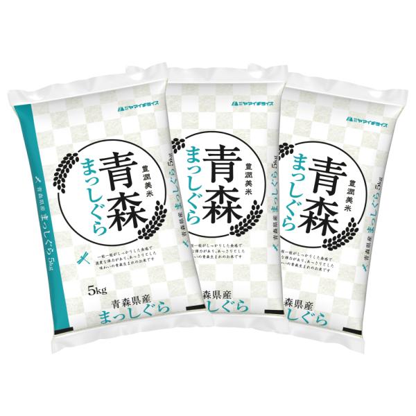 ymaichi_masshigura5kg-3