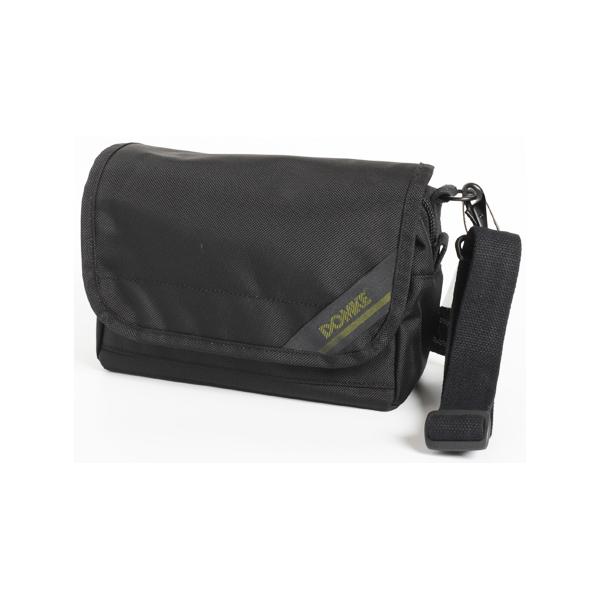 新品アクセサリー》 DOMKE（ドンケ） J-5XB [ カメラバッグ ] : カメラ