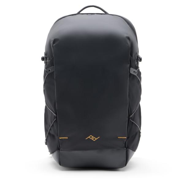 ymapcamera_0818373027902