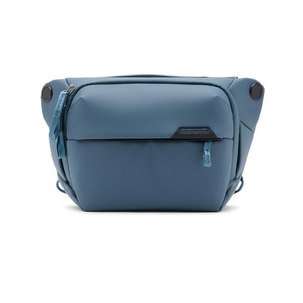 Peak Design - Everyday Sling 3L - Ocean