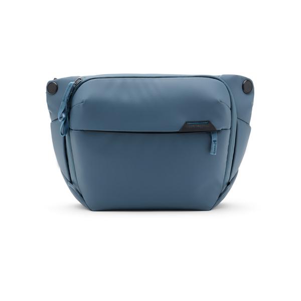 Peak Design - Everyday Sling V2 6L - Ocean