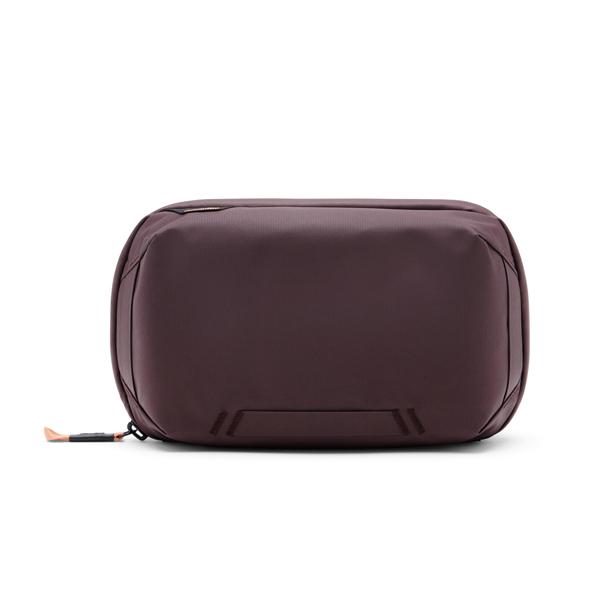 Peak Design - Tech Pouch - Eclipse