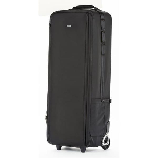 新品アクセサリー》 thinkTANKphoto（シンクタンクフォト 