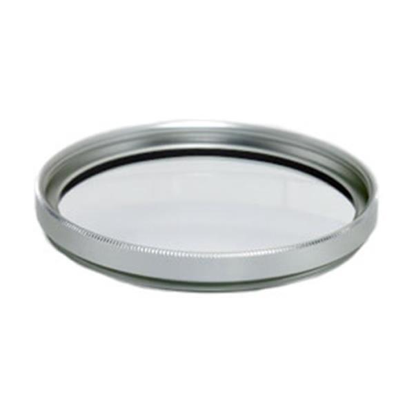 《新品アクセサリー》 MAPCAMERA(マップカメラ) MC-Nノーマルフィルター(薄枠) 43mm シルバー