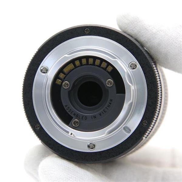 《美品》PENTAX 02 STANDARD ZOOM 《美品》PENTAX 02 STANDARD ZOOM