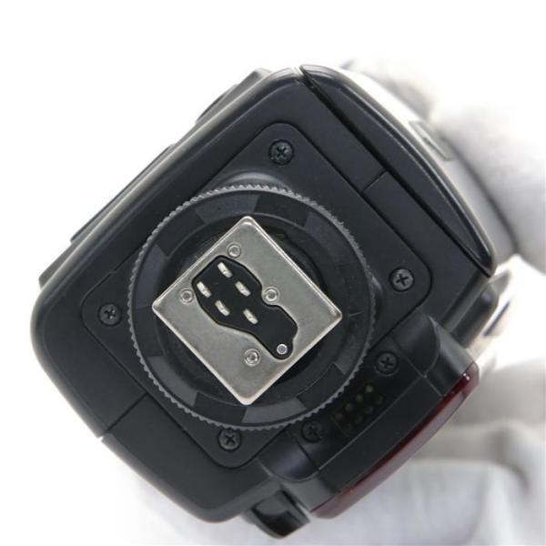 《並品》Nissin MG8000 EXTREME(Canon) 《並品》Nissin MG8000 EXTREME(Canon)