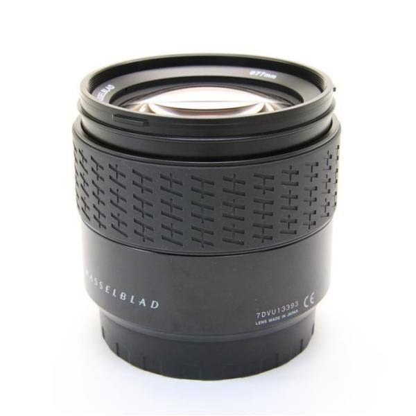 《良品》HASSELBLAD HC 100mm F2.2(3026100) 《良品》HASSELBLAD HC 100mm F2.2(3026100)