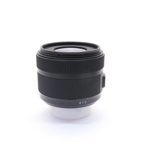 美品 Sigma A 30mm F1 4 Dc Hsm ニコン用 Www Pgrhonduras Gob Hn