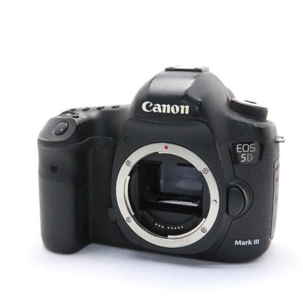 激安店舗 Eos 並品 Canon カメラ専門店マップカメラ店 ボディ Mark Mark 5d 5d テレビ オーディオ カメラ Iii