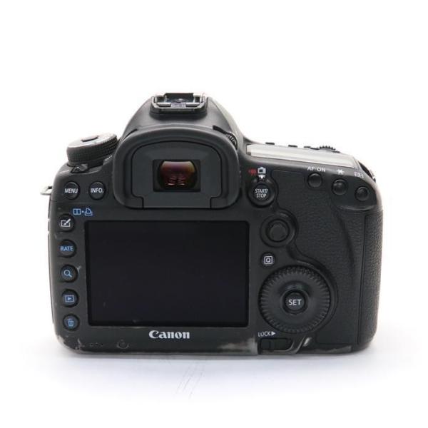 激安店舗 Eos 並品 Canon カメラ専門店マップカメラ店 ボディ Mark Mark 5d 5d テレビ オーディオ カメラ Iii