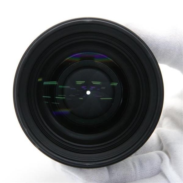 F1 4 Dg Ex 交換レンズ Ex 50mm カメラ専門店マップカメラ店 良品 Sigma 50mm Hsm ニコン用