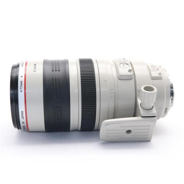 2020年製新品 並品 Canon Ef100 400mm F4 5 5 6l Is Usm 即納最大半額