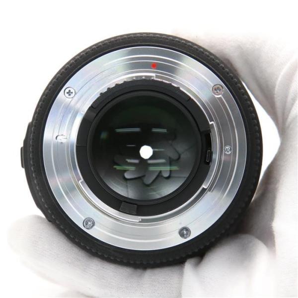 美品 Sigma 50mm Ex F1 4 Dg 交換レンズ Ex Dg Hsm ニコン用 カメラ専門店マップカメラ店