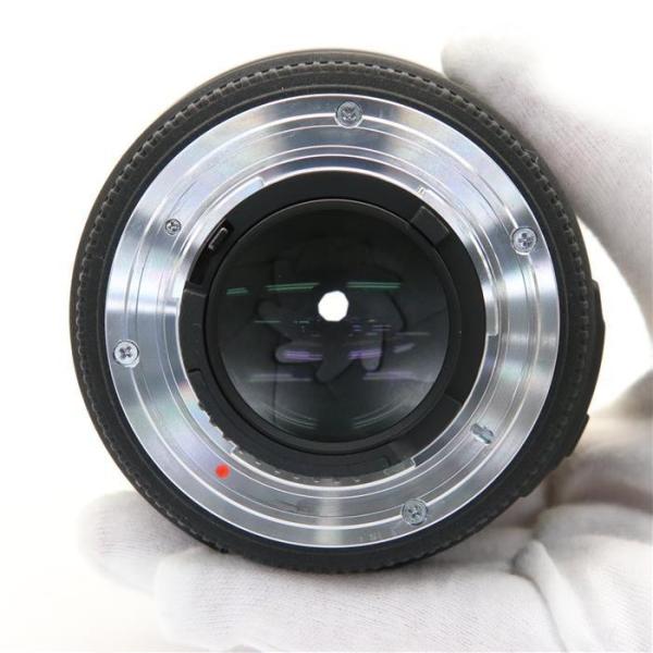 並品 Sigma Ex 50mm Ex カメラ F1 4 Hsm ニコン用 Dg Hsm ニコン用 カメラ専門店マップカメラ店
