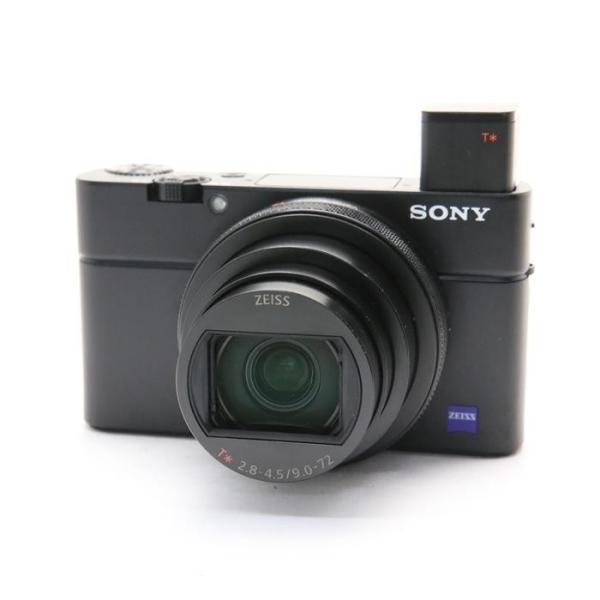Cyber Shot Dsc Rx100m7 Cyber Shot 美品 Sony カメラ Cyber Shot カメラ専門店マップカメラ店