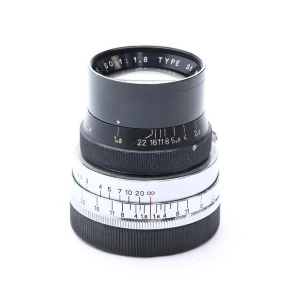 極上品・激レア★ライカL 鳳凰 PHENIX 50mm F2.8 MC #636 極上品・激レア☆ライカL 鳳凰 PHENIX 50mm F2.8 MC #636