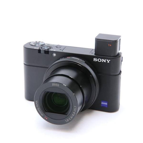 《並品》SONY Cyber-shot DSC-RX100M4