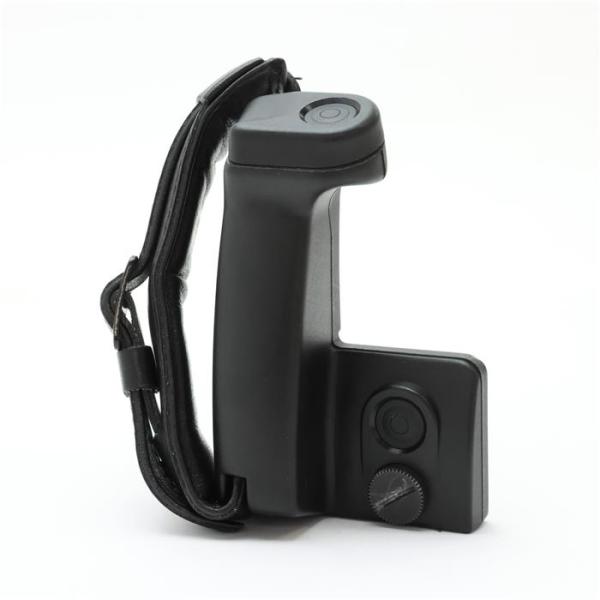 ライカ（Leica） 《良品》Leica ハンドグリップR 14308 : カメラ専門店